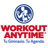 Workout Anytime HN Apk