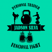 Personal Jadson Silva Apk