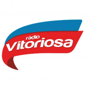 Rádio Vitoriosa FM Apk