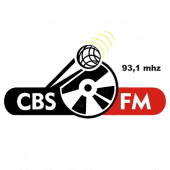 Rádio CBS FM Apk