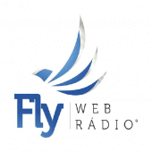 Fly Web Rádio Apk