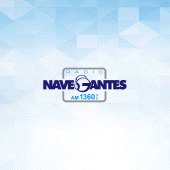 Navegantes AM Apk