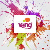 Vang FM - Xaxim Apk