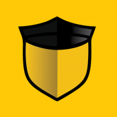 LC Security Apk