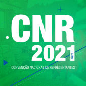 CNR 2021 Nutron Apk