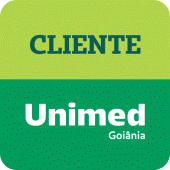 Unimed Goiânia Apk