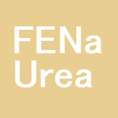 FENa and FEUrea Apk