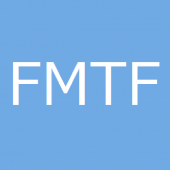 FMTF converter Apk