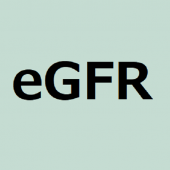 eGFR Calculator Apk