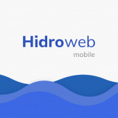 Hidroweb Apk