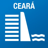 PORTAL HIDROLÓGICO DO CEARÁ Apk