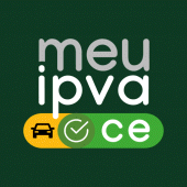 Meu IPVA Apk