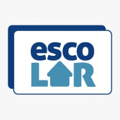 EscoLAR Apk