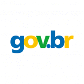 gov.br Apk