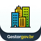 Gestorgov.br Apk