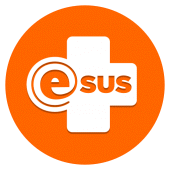 e-SUS AD Apk