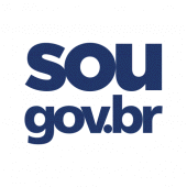 SouGov.br Apk