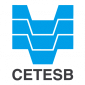 CETESB Apk