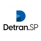 Detran.SP Apk