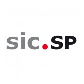 SIC.SP Apk