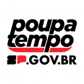 Poupatempo SP.GOV.BR Apk