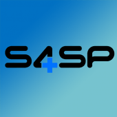 S4SP - Saúde para São Paulo Apk