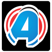 Aracuã FM 93,9 MHz Apk