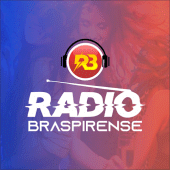 Braspirense FM 87,9 MHz Apk