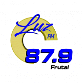 Luz FM Apk