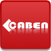 CABEN Apk