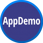 AppInfoBrDemo Apk