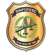 SINPOFESC Apk