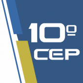 10º CEP Crea-PR Apk