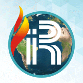 IPR de Ananindeua Apk