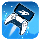 Game Speed | Impulsionador de Velocidade Apk