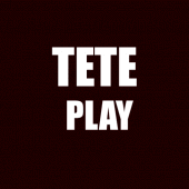 Full Tete Play Apk