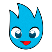 Missão Kid Apk