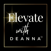 Elevate With Deanna Apk