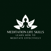 Meditation Life Skills Apk