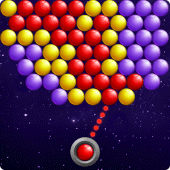 Bubble Shooter! Extreme Apk