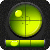 Bubble Level - Level Tool Apk