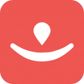 LocalBuddy - Meet Locals & Tourists Nearby Apk