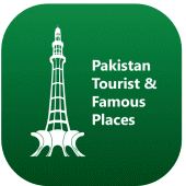 Pakistan Tourism App Apk