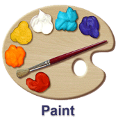 Paint for Android Apk