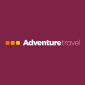 Adventure Travel Bus Apk