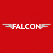 Falcon Buses Apk