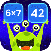 Math Matching Games. Math qiuz Apk