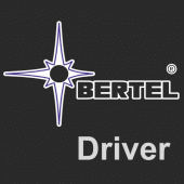 Bertel Driver Apk