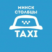 Столбцы экспресс Apk