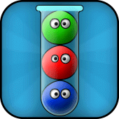 Lyfoes Pro Apk